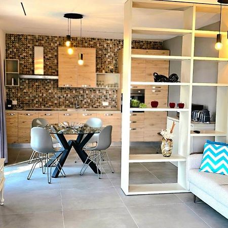 Apartament 59 Brenzone sul Garda Ngoại thất bức ảnh