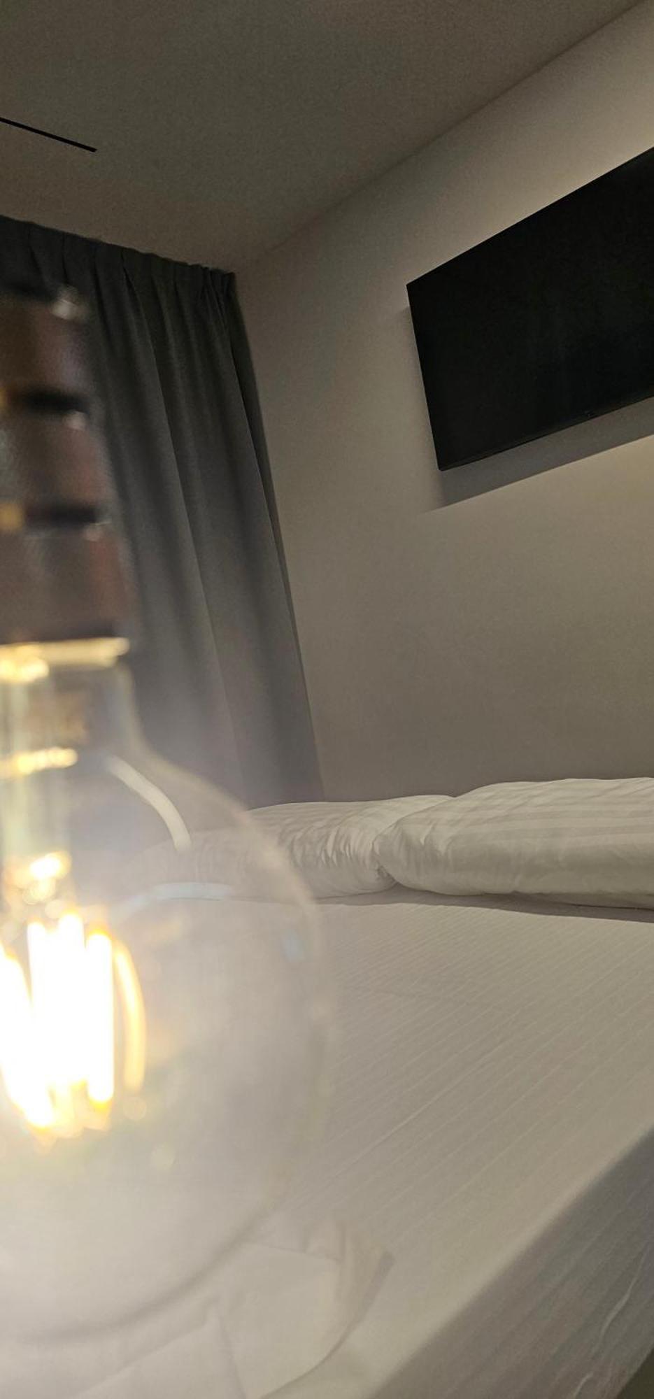 Apartament 59 Brenzone sul Garda Ngoại thất bức ảnh