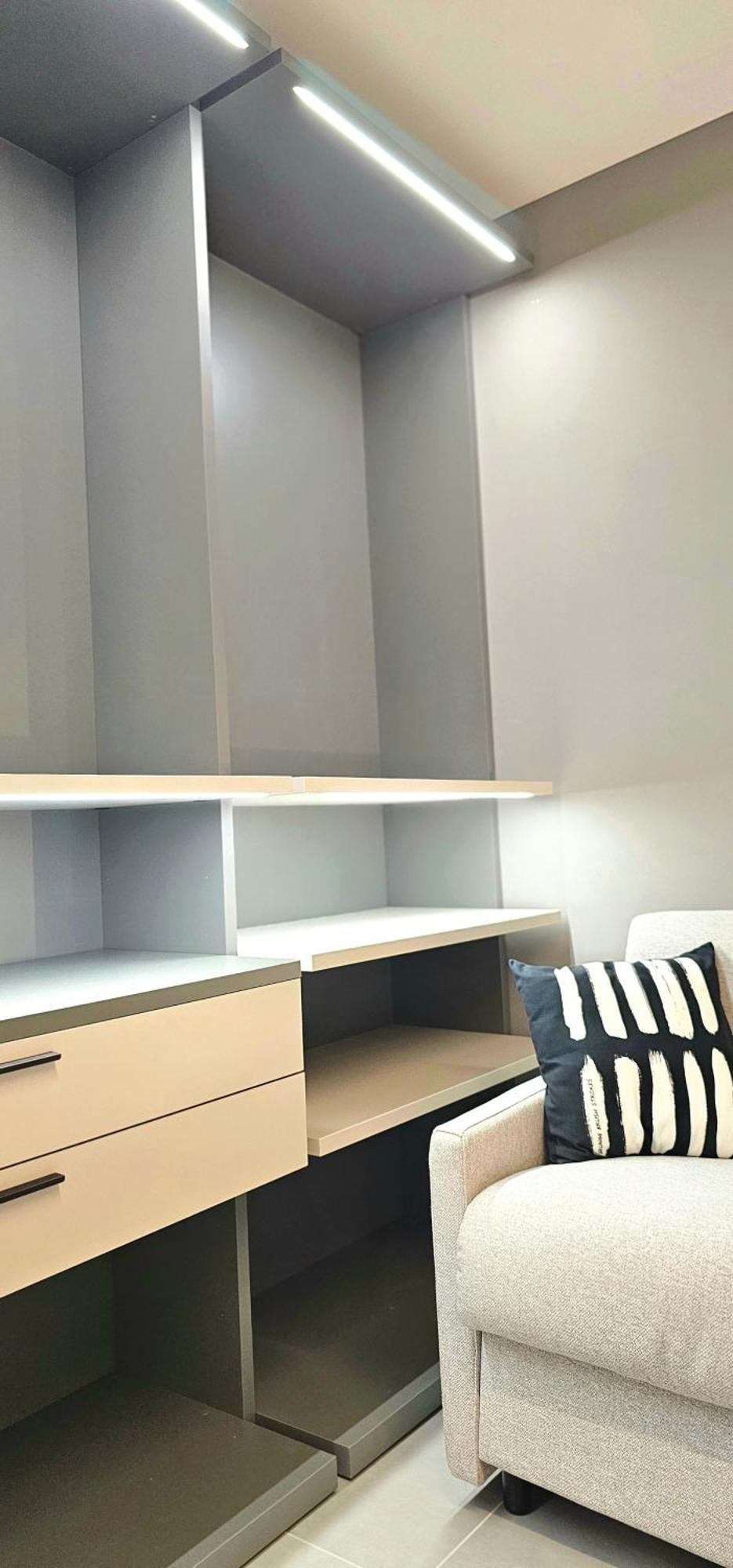 Apartament 59 Brenzone sul Garda Ngoại thất bức ảnh