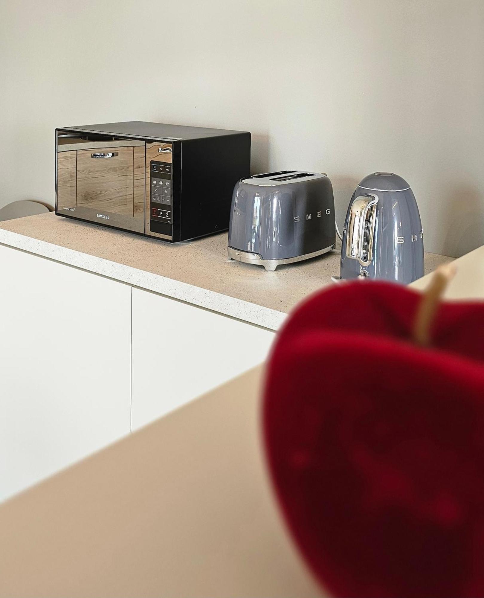 Apartament 59 Brenzone sul Garda Ngoại thất bức ảnh